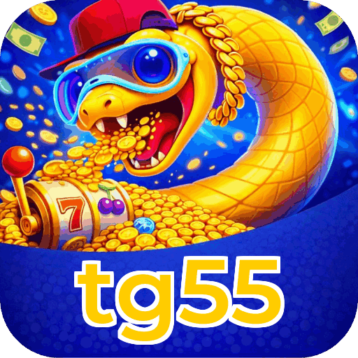 Pacote de Bônus de Boas-vindas