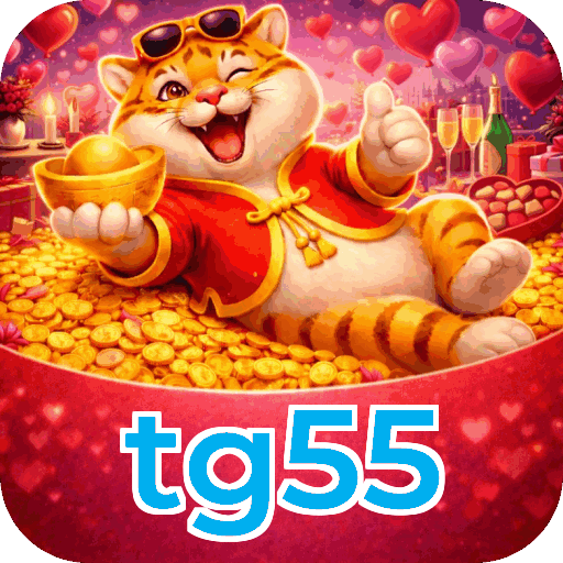 Jogos de Cassino em Destaque - Slots, Roleta, Blackjack