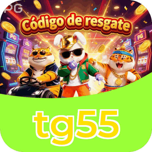 Cassino ao vivo com dealers reais da Evolution Gaming