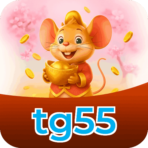 Recursos de Segurança da Plataforma - SSL, Firewall, Criptografia