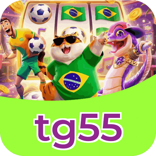 Fortune Rabbit - RTP 96.77%