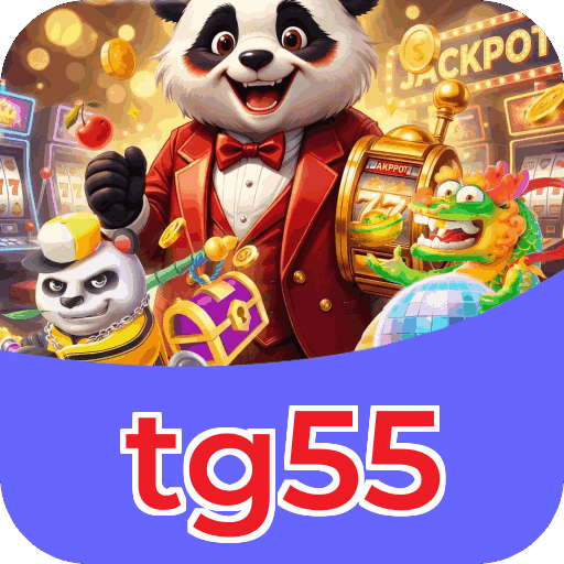 Fortune Tiger - RTP 96.81%