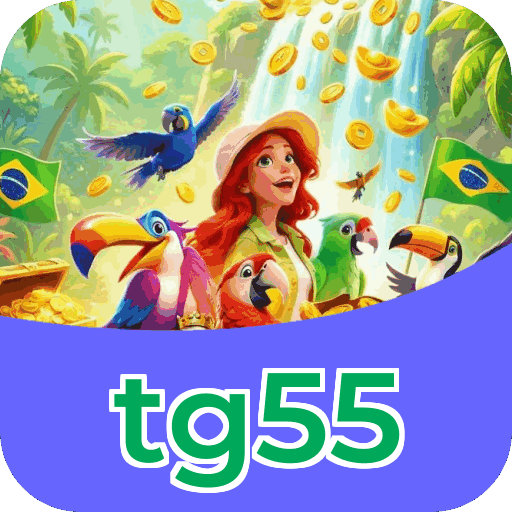 PG Slots Collection