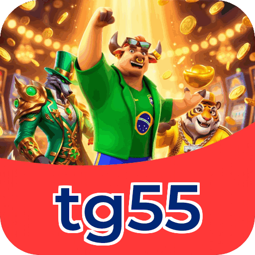 Download Android tg55