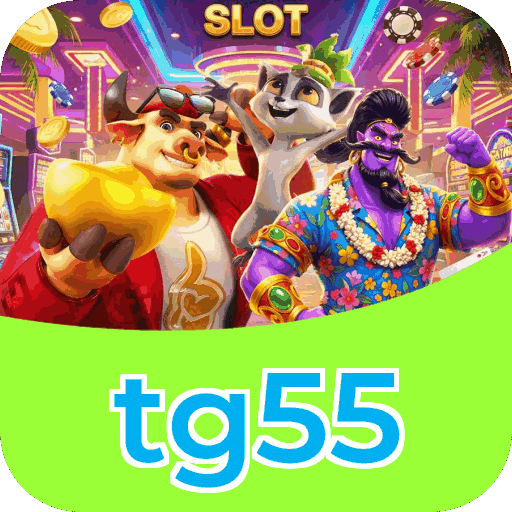 Jogos de Slot 500+