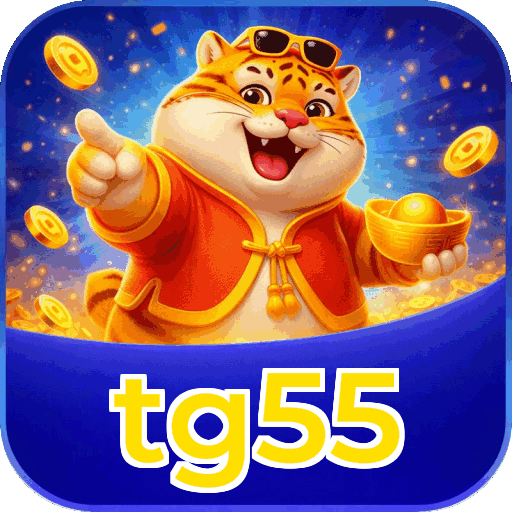 Jogos de Cassino Premium - Slots, Roleta, Blackjack e Dealer Ao Vivo