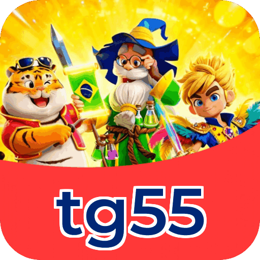 Programa VIP tg55