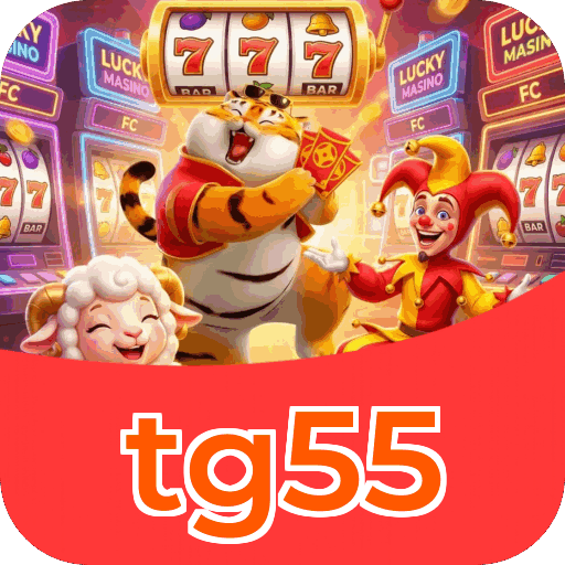 Programa VIP tg55