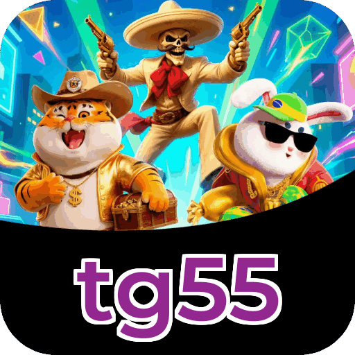 Fortune Dragon - Jogo temático asiático