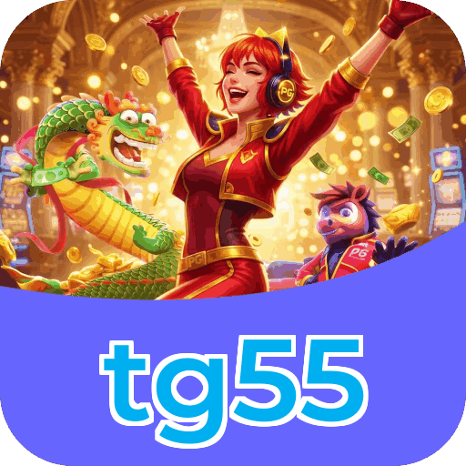Instalar APK tg55