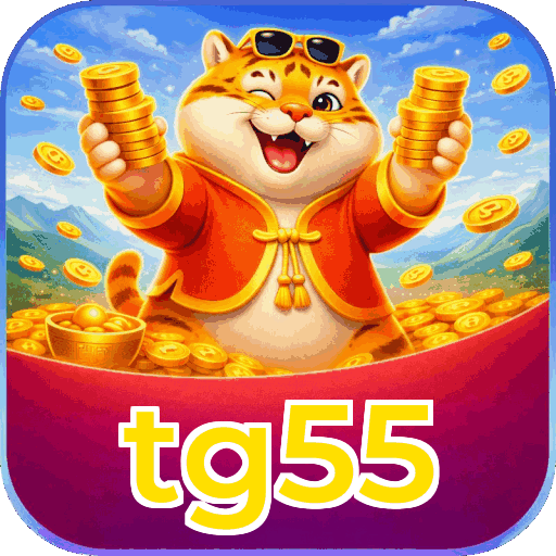 Apostas de Futebol - Brasileirão, Champions League, Copa do Mundo