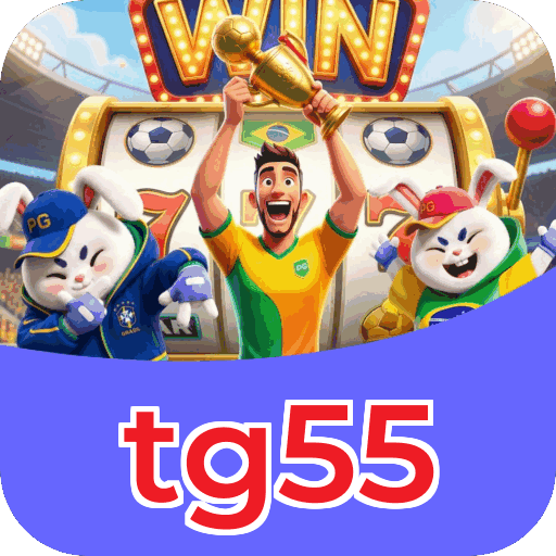 Cashback Semanal tg55