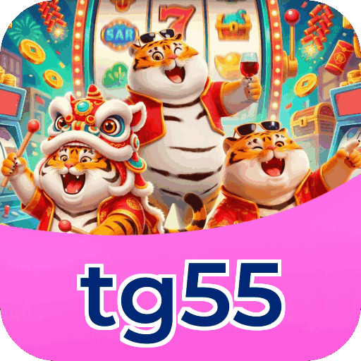Download Mobile