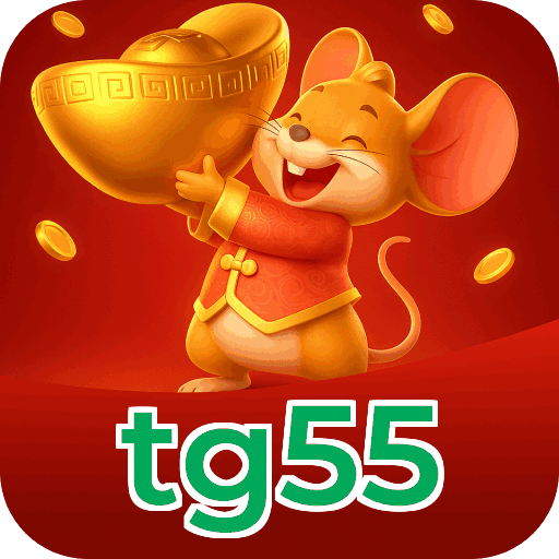 Interface de Apostas ao Vivo - Transmissão e Odds em Tempo Real