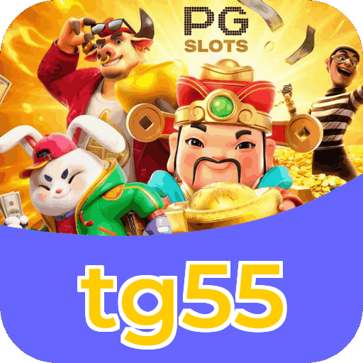 Fortune Tiger - Jogo mais popular do Brasil