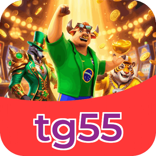 Facilidade de Jogo