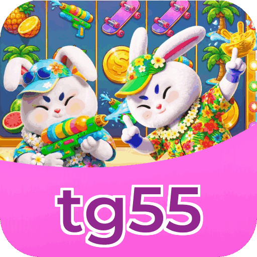Jogos mobile otimizados