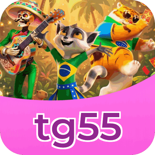 Fortune Tiger - Slot com RTP 96.81%