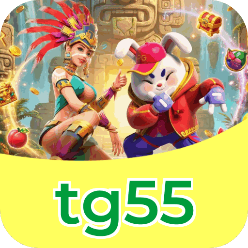 Mahjong Ways - Slot com múltiplas formas de ganhar