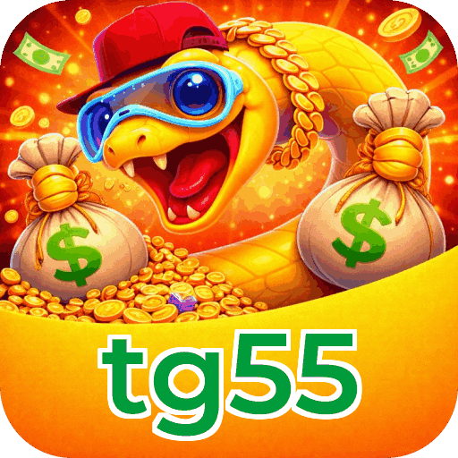 Coleção Premium de Slots tg55 - NetEnt, Pragmatic Play, Evolution
