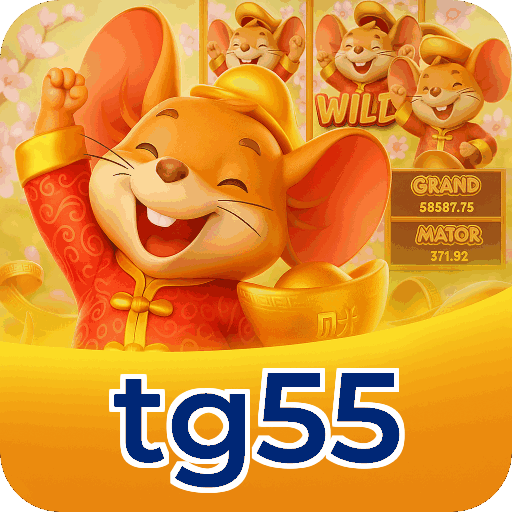 Promoções em Destaque - Bônus Especiais e Cashback