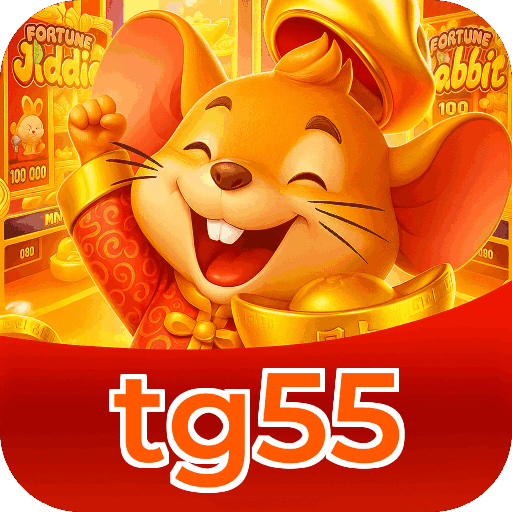 Recursos Exclusivos do App tg55 - Modo Offline, Login Biométrico