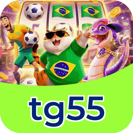 Acessar jogos e bônus no APK