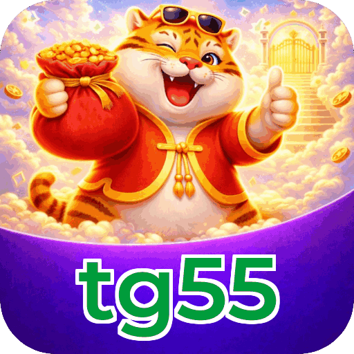 Sistema de Pagamento Rápido e Seguro - PIX, Boleto, Cartões de Crédito