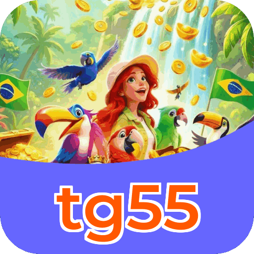 Instalação iOS tg55