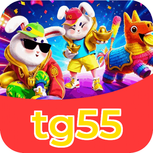 Métodos de pagamento aceitos na tg55