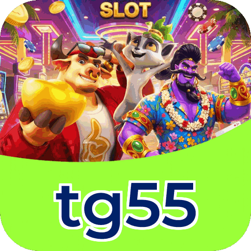 Download iOS tg55
