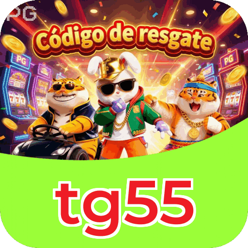 Blackjack ao vivo - Mesas VIP com dealers profissionais