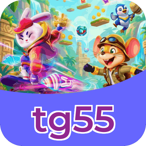 Baixar APK tg55