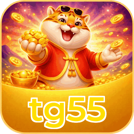 Categorias de Jogos - Slots, Mesa, Ao Vivo, Jackpots