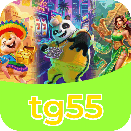 Jogos Fortune 20+