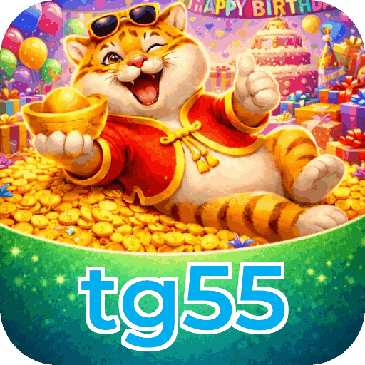 Jogos de Mesa Premium tg55 - Blackjack, Roleta, Baccarat