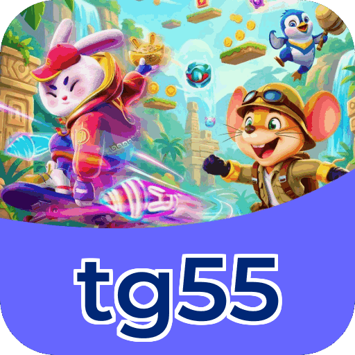 Equipe de suporte ao cliente da tg55