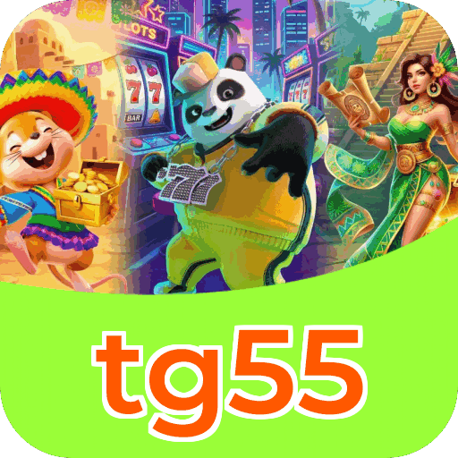 Mahjong Ways Slot - PG Soft