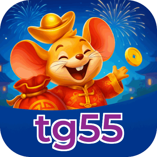 Programa VIP e Benefícios Exclusivos