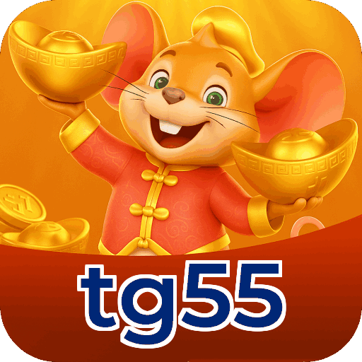 Sistema de Segurança Avançado tg55 - Criptografia e Proteção