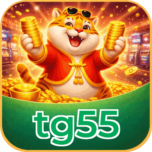 Stack Tecnológico da Plataforma - Cloud, CDN, Segurança