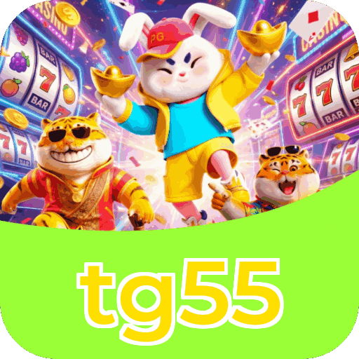 Performance tg55