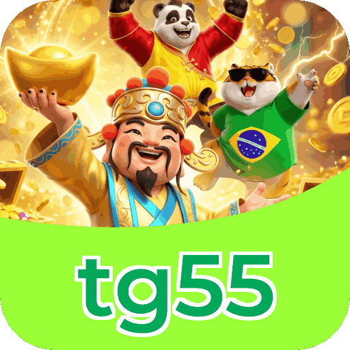 Pagamentos e segurança no app