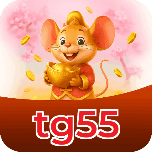 Como Funciona o Crash - Multiplicador Crescente e Cash Out