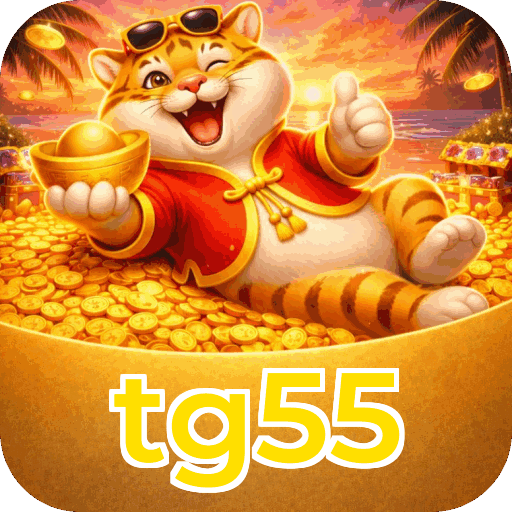 Programa de Fidelidade VIP - 7 Níveis de Recompensas Exclusivas