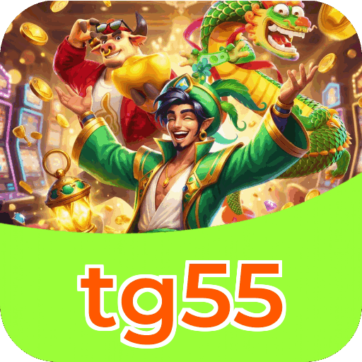 Reload Bonus tg55