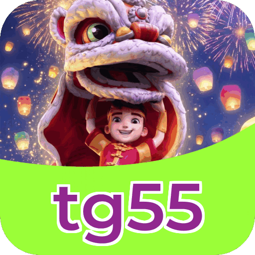 Cashback semanal tg55