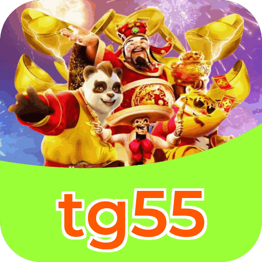 Streaming 4K no cassino ao vivo da tg55