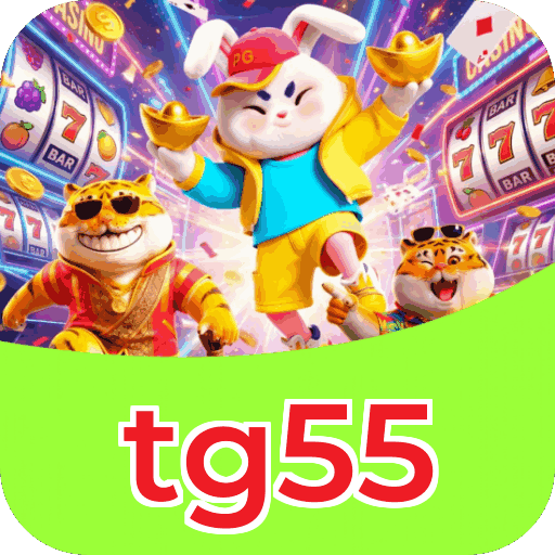 Segurança tg55