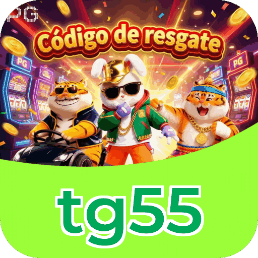 Acesso Web